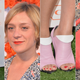 Illustration for article titled Spring Got Sprung All Over the Red Carpet. Finally.